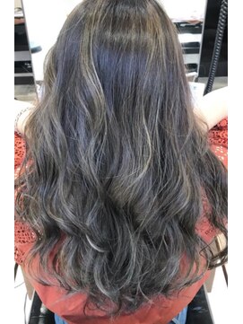 シエル 八王子店(CIEL) 【CIEL】style456