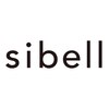 シベル(sibell)のお店ロゴ