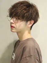 リップス 渋谷(LIPPS)&nbsp;スラックマッシュ