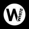 ホワイト(WHITE)のお店ロゴ