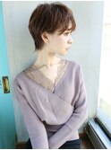天神【BIRTH】ランダムパーママッシュウルフフレンチガーリー5