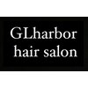 グローバルハーバー(GL Harbor)のお店ロゴ