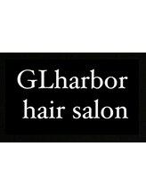 GL Harbor hairsalon【グローバルハーバー】