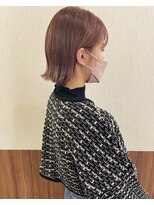 リエム(ReM)&nbsp;三澤優希