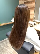 グリードアイランド(GREED ISLAND)&nbsp;馴染み抜群シールエクステ80枚