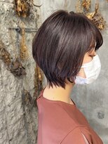 ペダル(PEDAL)&nbsp;PEDAL Style No.2168