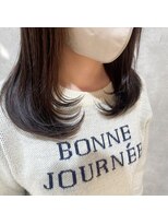 アルエ(a.r.e)&nbsp;ザクザクレイヤー