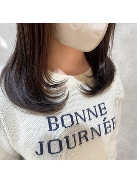 アルエ(a.r.e) ザクザクレイヤー