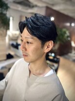 ウノプリールヴァモス(unopulir Vamos) 【Vamosスタイル】43