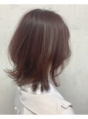 服部哲生