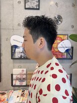 リッカ(Ricca)&nbsp;大人ショート