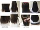 ロビンソン(HAIR ROBINSON)の写真