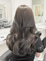 シー 池袋(SHE) ショコラグレージュ