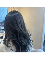 プリマ(Prima)&nbsp;オリーブカラー