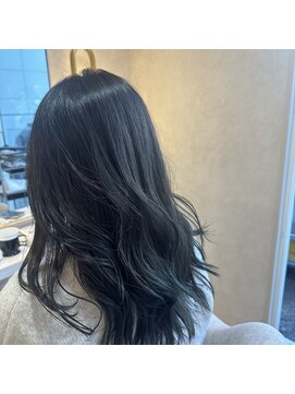 プリマ(Prima) オリーブカラー