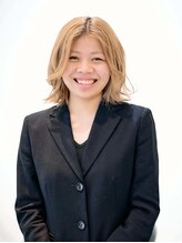 タヤ イオンモール津田沼店(TAYA)&nbsp;山下 璃音