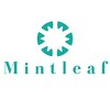 ミントリーフ 大福店(Mint leaf)のお店ロゴ