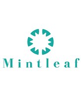 Mint leaf 髪質改善トリートメント&ヘッドスパ特化サロン 大福店【ミントリーフ】