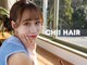 チーヘアー(Chii hair)の写真