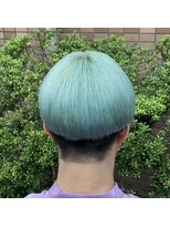 ベビーフェアリー 西宮北口店(Baby Fairy)&nbsp;★pail mint★