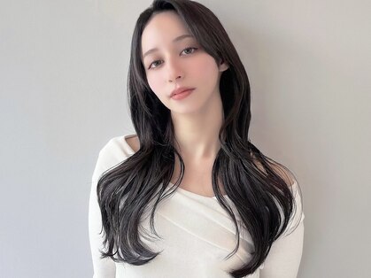 ソラ 広尾店(SORA)の写真