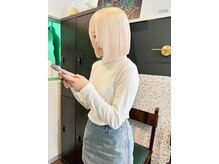 パレット 難波(Palette)