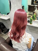 グラッジ 池袋(GLADGE)&nbsp;チェリーピンク