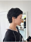 Hair by Palm Springs 1064