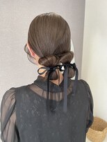 ミープラス(ME+)&nbsp;ツインシニョン