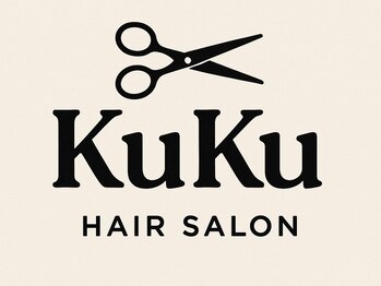 クク(KuKu)の写真/【11月NEW OPEN】街中の隠れ家、ゆったりとしたひとときをお過ごしください♪