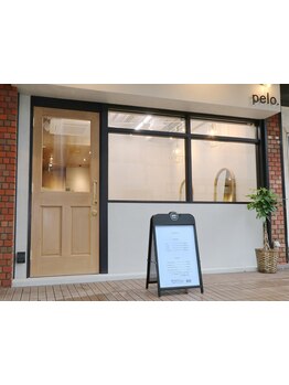 大人女性の“エイジングケアを叶える”サロン。髪のお悩みに真摯に向き合い、魅力を最大限に引き出します◇