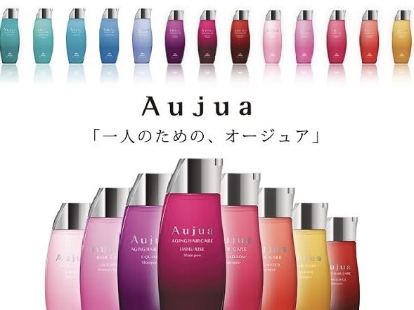 リタ(rita.)｜ホットペッパービューティー