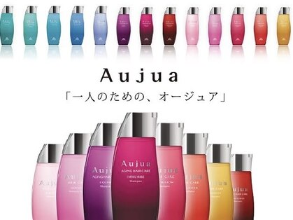 リタ(rita.)の写真