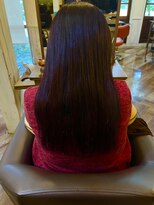 ヴァンファミリー アピタ福井飯塚店(Vanfamily)&nbsp;ボルドーカラー２