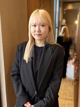 エダ 鎌倉(edA.)&nbsp;宍倉 妃那