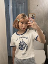 アンドケー 那覇小禄店(and K) YUNA