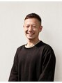 ルコール(luCall)&nbsp;高品 覚