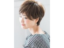 フェイス マルヤマ(FAITH maruyama)