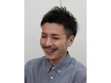 ジゼルヘアー(GIZEL hair)