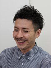 ジゼルヘアー(GIZEL hair)