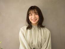 ルシーダ 田無店(Lucida)
