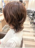 Dali×casual 木村