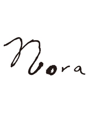 ノラ(Nora)