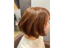 リタ(RiTA)