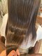 ヴィアンカ(Vianca)の写真/《倉敷/水島》【Amatora aphiaトリートメント】髪だけでなく頭皮からケアして、髪本来の美しさを取り戻す―