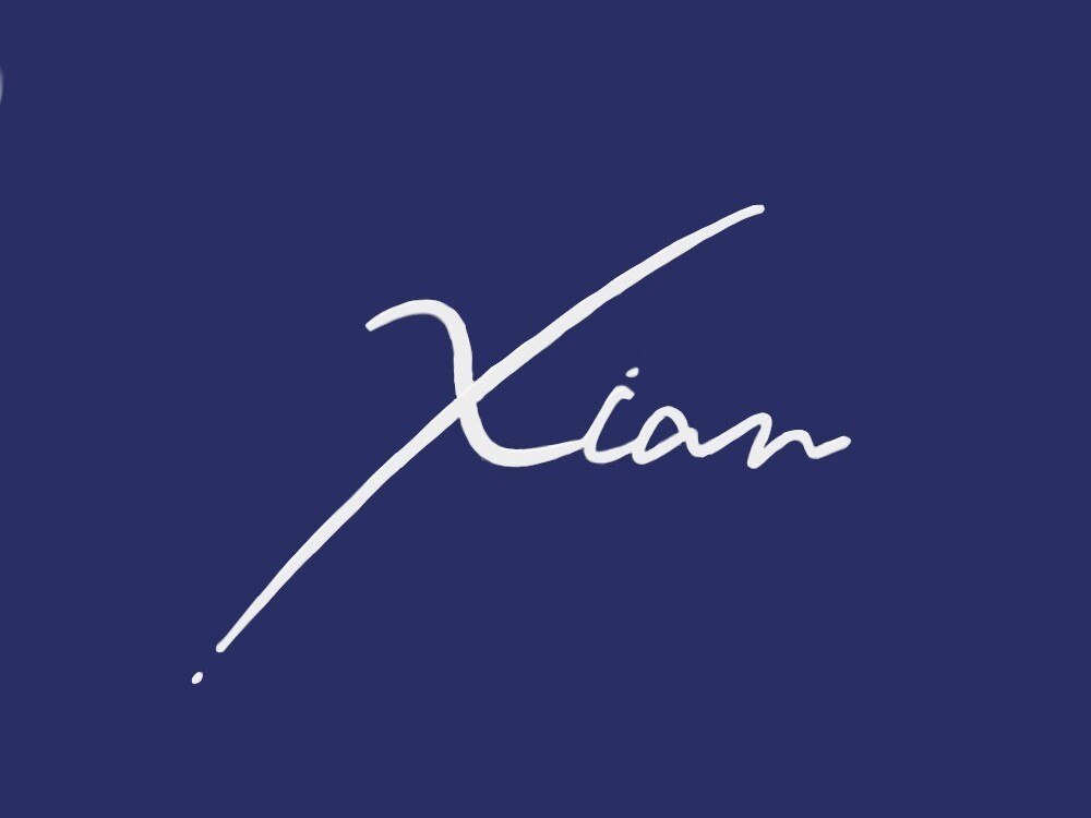 【Men's人気No.3】似合わせメンズカット +（プチスパ or 眉カット）