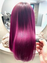 シャウルデッサントウキョウ 表参道(CHARLES DESSIN Tokyo)&nbsp;美髪/ホワイトグレージュ/ネビージュ/サンドベージュ[表参道駅]