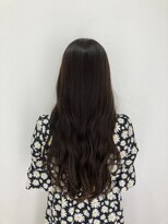 シエル 立川店(CIEL)&nbsp;【CIEL 佐藤】スモーキートパーズ