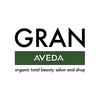 グランアヴェダ(GRAN AVEDA)のお店ロゴ