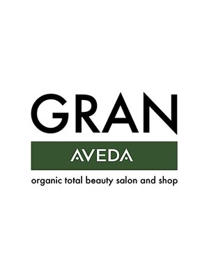 グランアヴェダ(GRAN AVEDA)